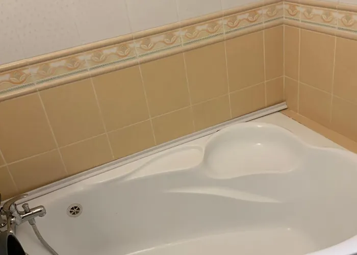 Appartement Mieszkanie Pavi Rzeszów